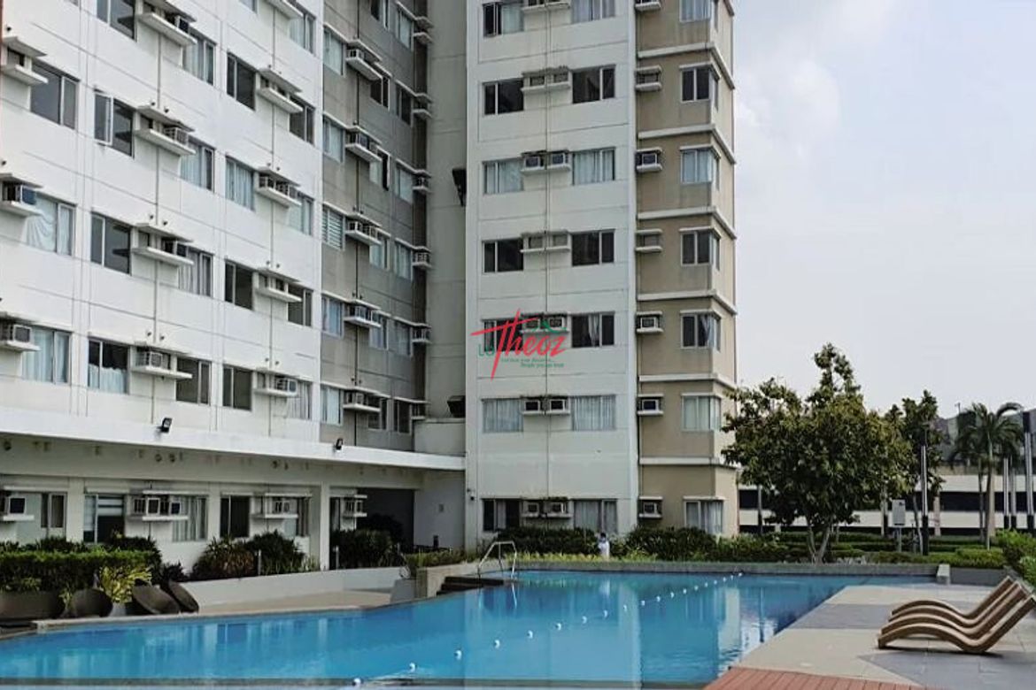 1 Bedroom Condo for Sale in Avida Towers Altura, Alabang, Muntinlupa, Metro Manila – photo 6
