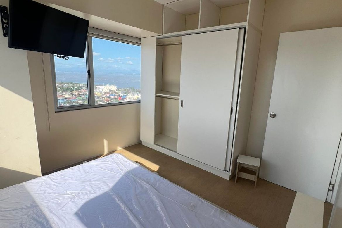 1 Bedroom Condo for Sale in Avida Towers Altura, Alabang, Muntinlupa, Metro Manila – photo 2