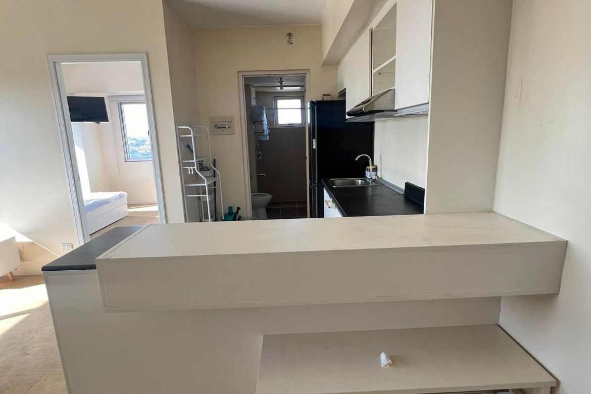 1 Bedroom Condo for Sale in Avida Towers Altura, Alabang, Muntinlupa, Metro Manila – photo 4