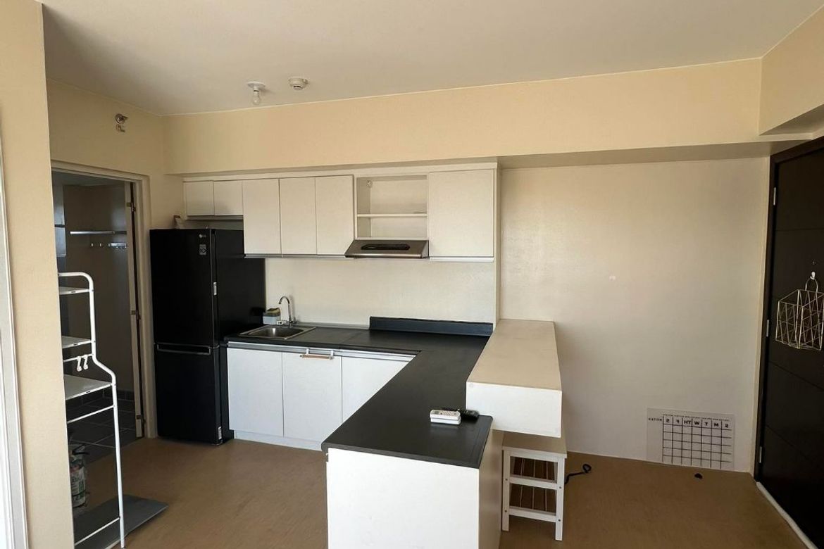1 Bedroom Condo for Sale in Avida Towers Altura, Alabang, Muntinlupa, Metro Manila – photo 5