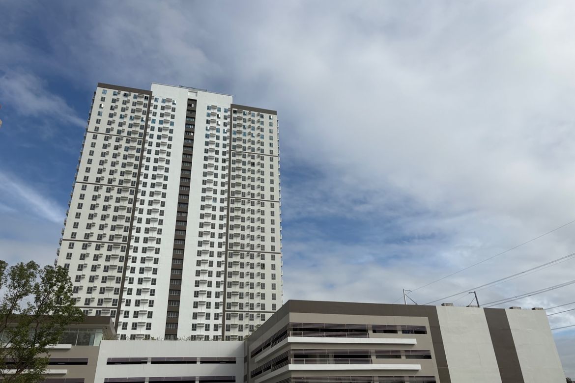 1 Bedroom Condo for Sale in Avida Towers Ardane, Alabang, Muntinlupa, Metro Manila – photo 3