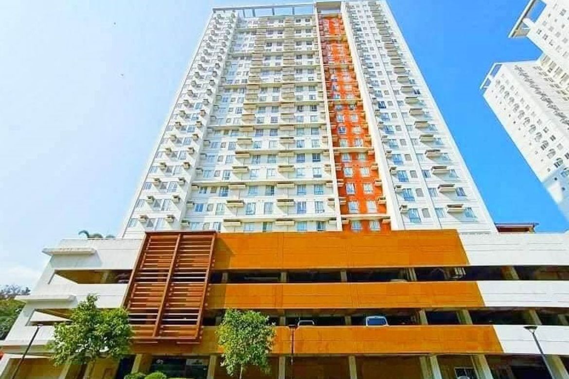 1 Bedroom Condo for Sale in Avida Towers Cebu, Cebu City, Cebu IT Park, Cebu City, Cebu – photo 2