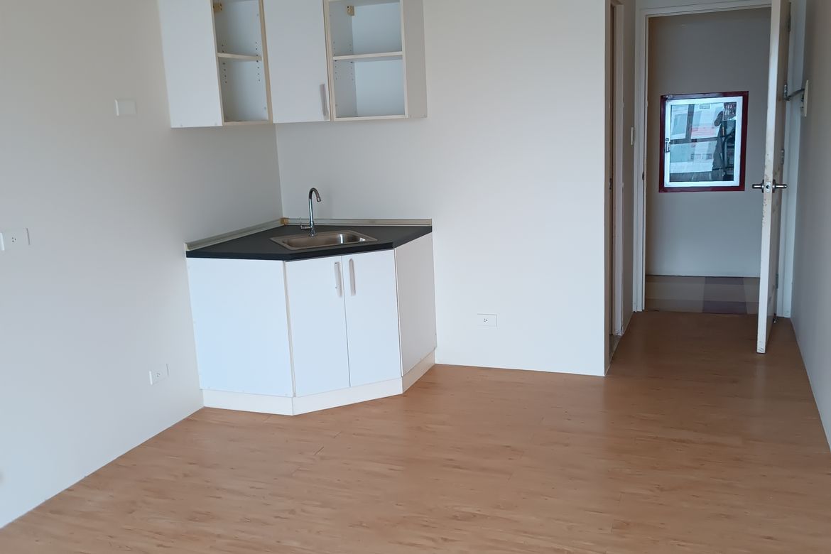 1 Bedroom Condo for Sale in Avida Towers Cebu, Cebu City, Cebu IT Park, Cebu City, Cebu – photo 3