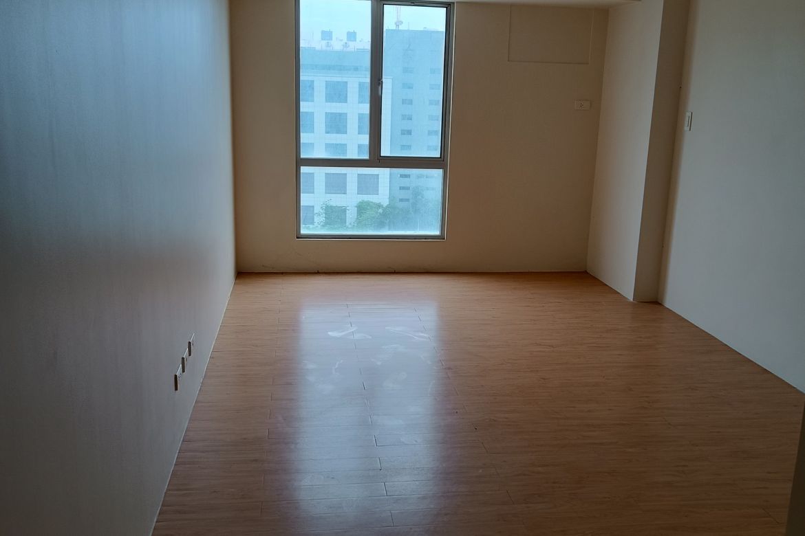 1 Bedroom Condo for Sale in Avida Towers Cebu, Cebu City, Cebu IT Park, Cebu City, Cebu – photo 4
