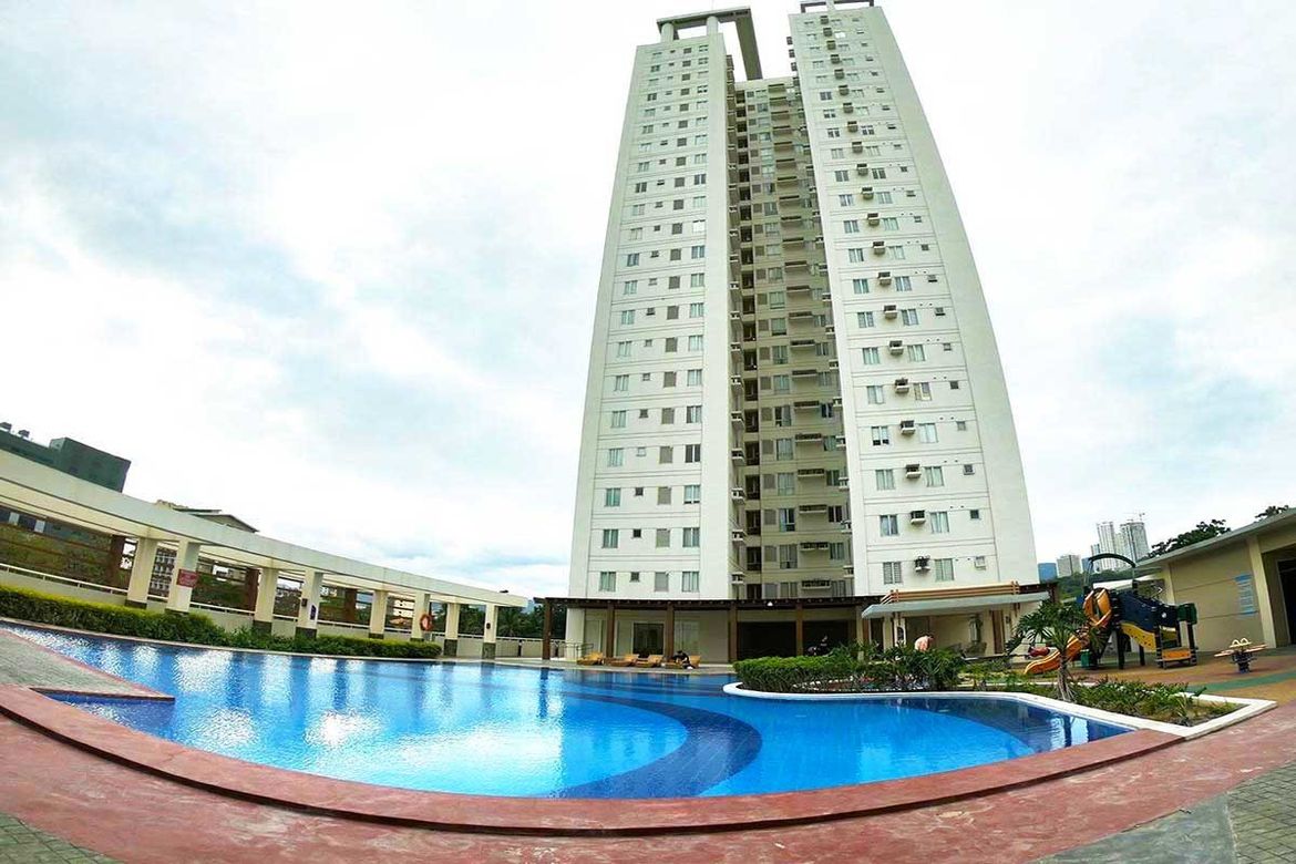1 Bedroom Condo for Sale in Avida Towers Cebu, Cebu City, Cebu IT Park, Cebu City, Cebu – photo 6