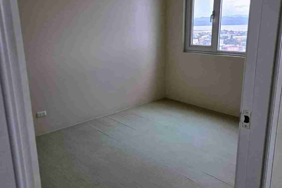 1 Bedroom Condo for Sale in Avida Towers Davao, Barangay 34-D, Davao City, Davao del Sur – photo 4