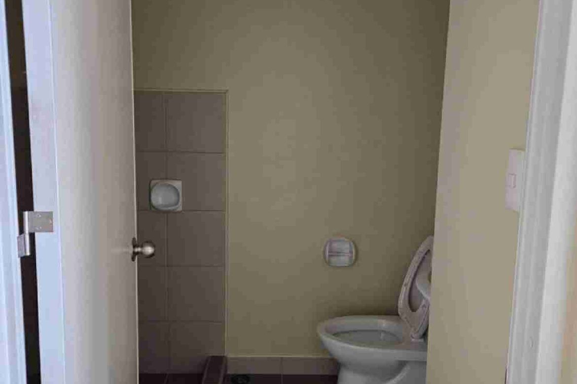 1 Bedroom Condo for Sale in Avida Towers Davao, Barangay 34-D, Davao City, Davao del Sur – photo 5