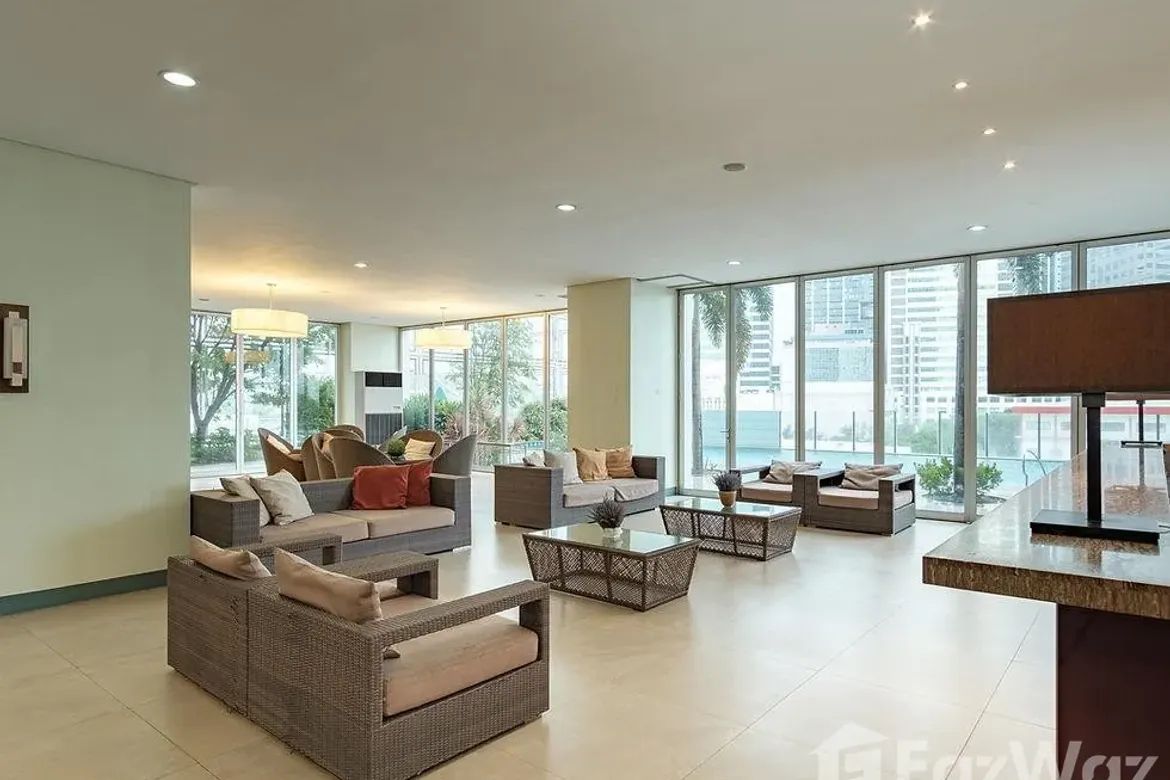1 Bedroom Condo for Sale in Avida Towers Makati Southpoint, Bangkal, Makati City near MRT-3 Magallanes – photo 4