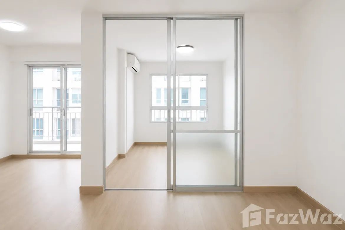 1 Bedroom Condo for Sale in Avida Towers Makati Southpoint, Bangkal, Makati City near MRT-3 Magallanes – photo 5