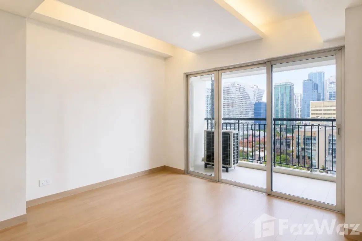 1 Bedroom Condo for Sale in Avida Towers Makati Southpoint, Bangkal, Makati City near MRT-3 Magallanes – photo 6