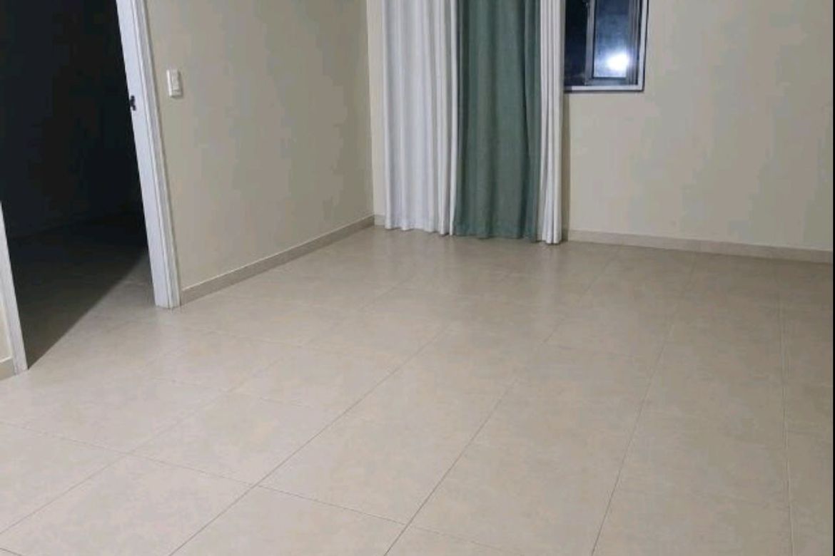 1 Bedroom Condo for Sale in Avida Towers One Union Place, Western Bicutan, Taguig, Metro Manila – photo 2