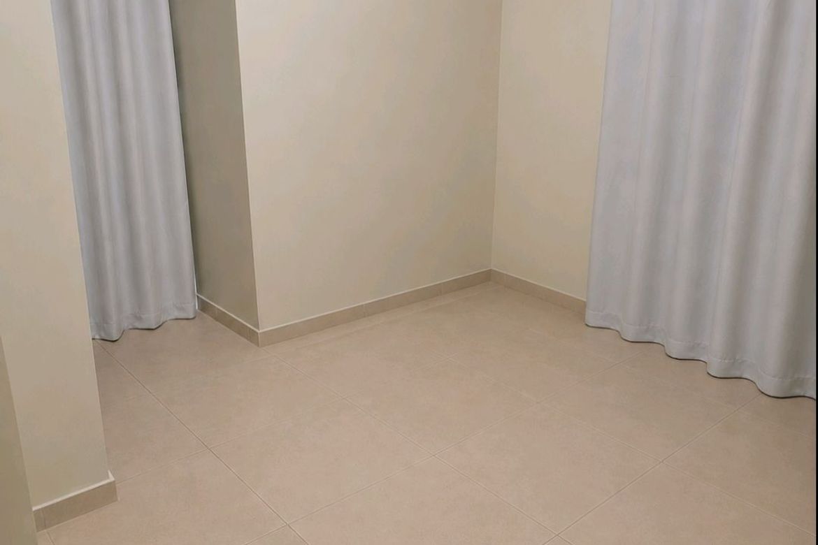 1 Bedroom Condo for Sale in Avida Towers One Union Place, Western Bicutan, Taguig, Metro Manila – photo 3