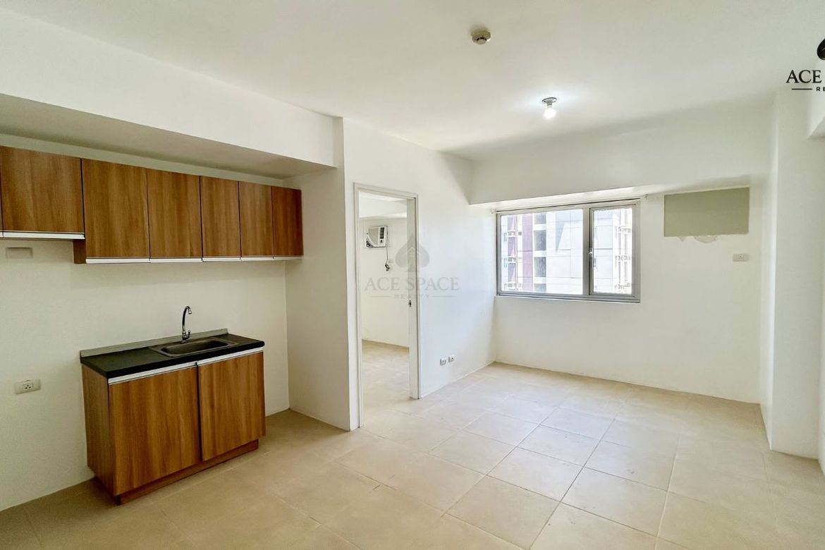 1 Bedroom Condo for Sale in Avida Towers Prime Taft, Barangay 36, Pasay, Metro Manila