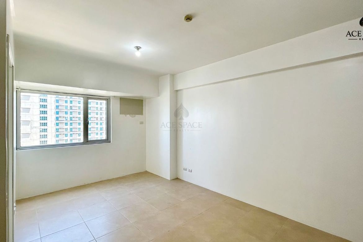 1 Bedroom Condo for Sale in Avida Towers Prime Taft, Barangay 36, Pasay, Metro Manila – photo 5