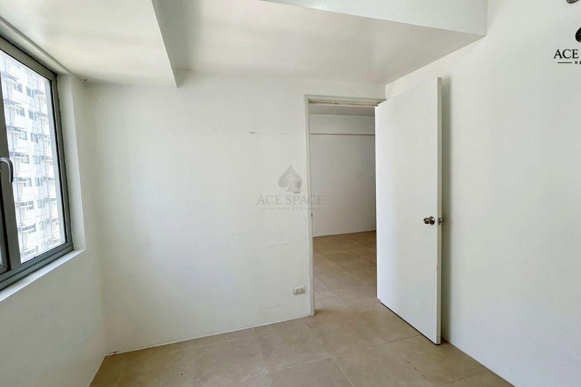 1 Bedroom Condo for Sale in Avida Towers Prime Taft, Barangay 36, Pasay, Metro Manila – photo 6