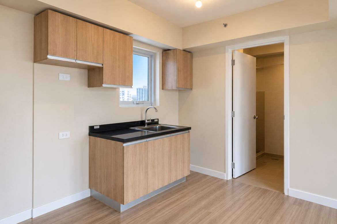 1 Bedroom Condo for Sale in Avida Towers Riala, Cebu City, Cebu IT Park, Cebu City, Cebu – photo 4