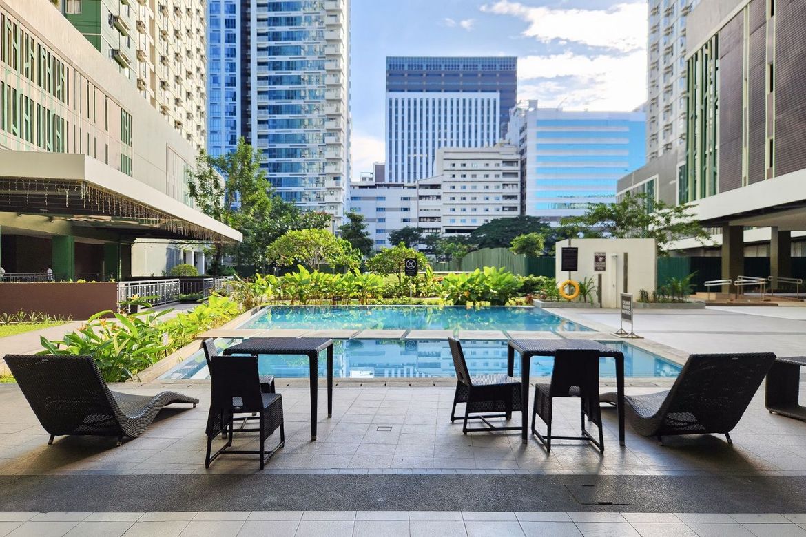 1 Bedroom Condo for Sale in Avida Towers Riala, Cebu City, Cebu IT Park, Cebu City, Cebu – photo 5