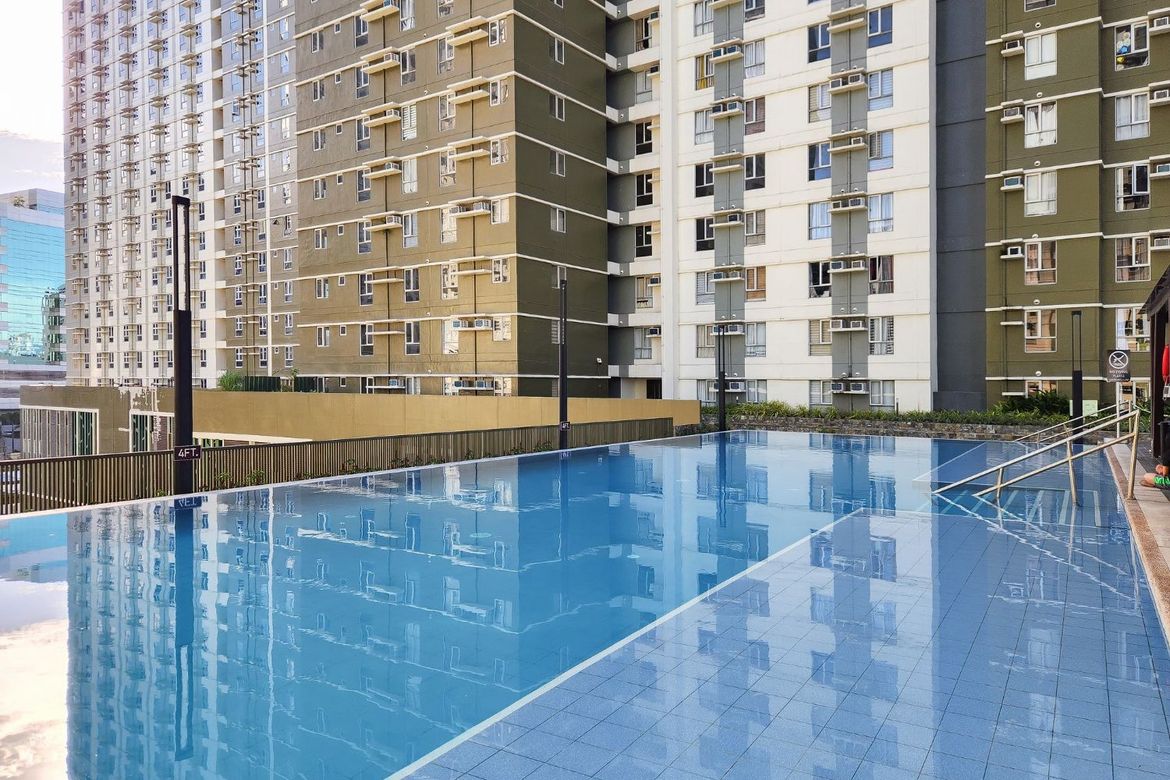 1 Bedroom Condo for Sale in Avida Towers Riala, Cebu City, Cebu IT Park, Cebu City, Cebu – photo 6