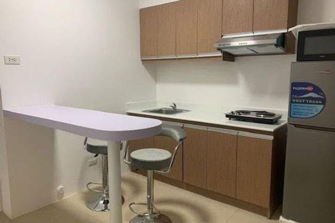 1 Bedroom Condo for Sale in Avida Towers Riala, Cebu City, Cebu IT Park, Cebu City, Cebu – photo 2