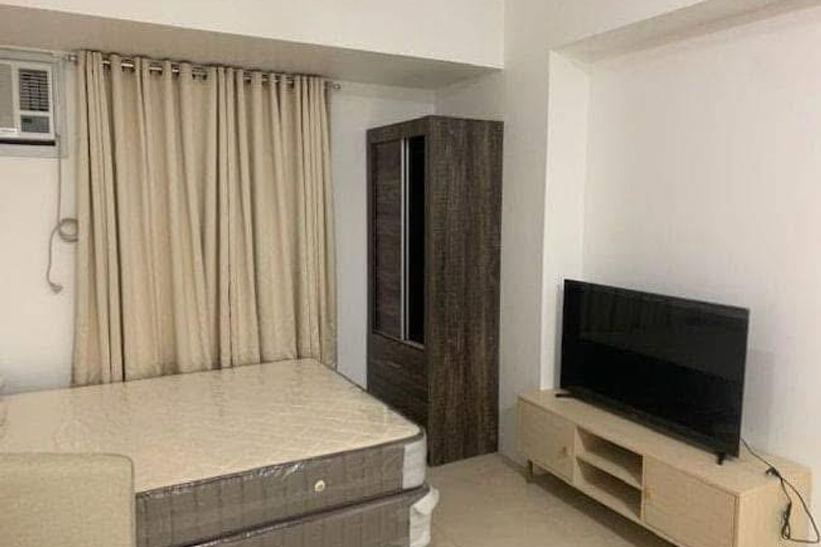 1 Bedroom Condo for Sale in Avida Towers Riala, Cebu City, Cebu IT Park, Cebu City, Cebu – photo 3