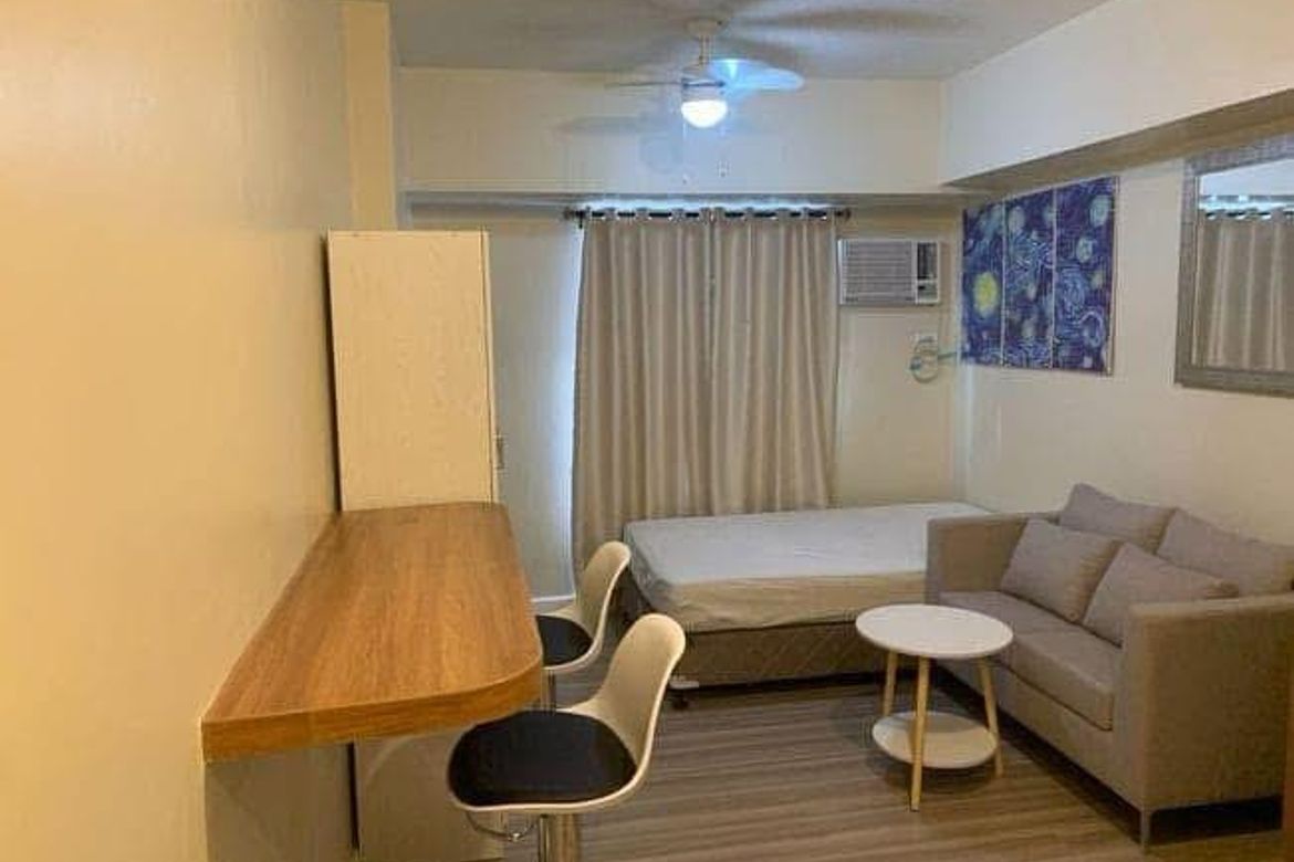 1 Bedroom Condo for Sale in Avida Towers Riala, Cebu City, Cebu IT Park, Cebu City, Cebu – photo 4