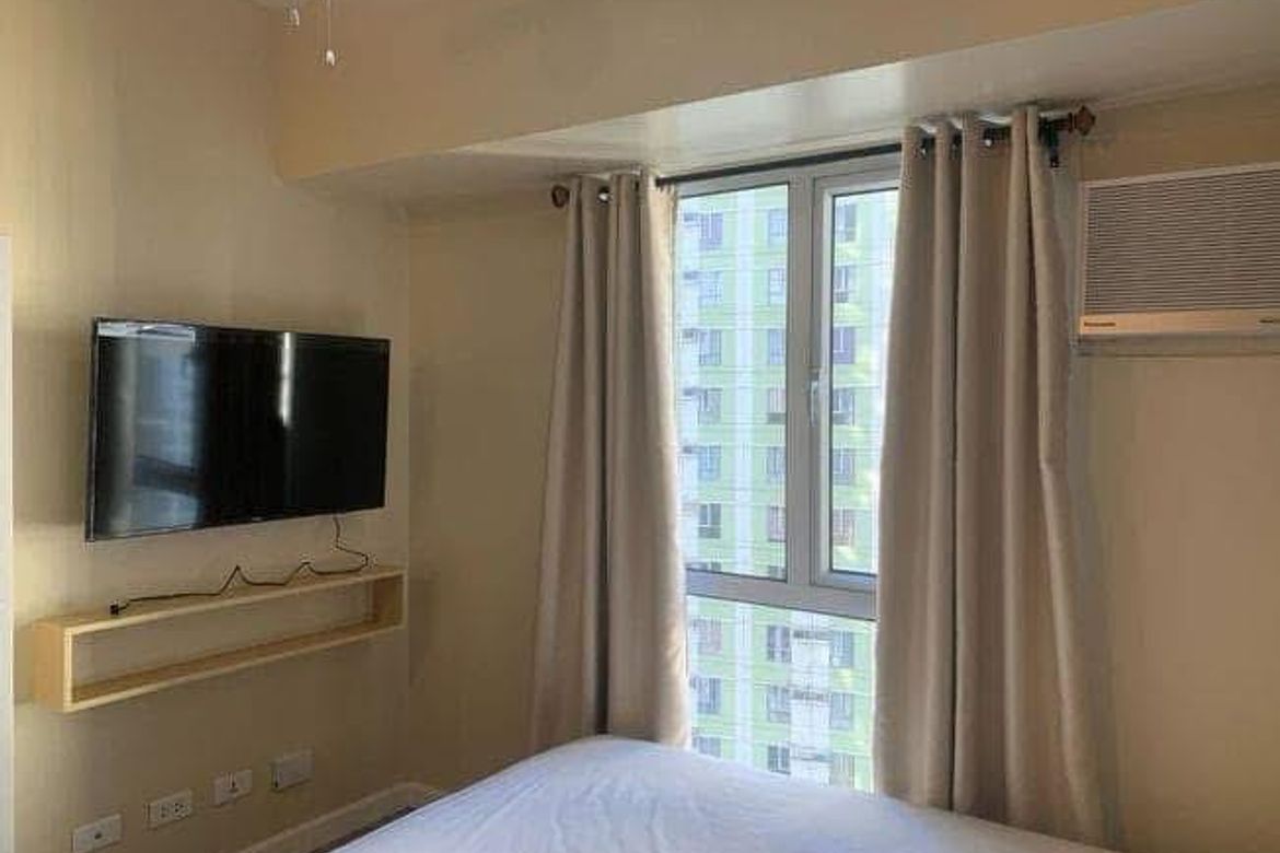 1 Bedroom Condo for Sale in Avida Towers Riala, Cebu City, Cebu IT Park, Cebu City, Cebu – photo 5