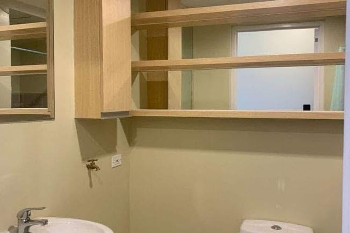 1 Bedroom Condo for Sale in Avida Towers Riala, Cebu City, Cebu IT Park, Cebu City, Cebu – photo 6