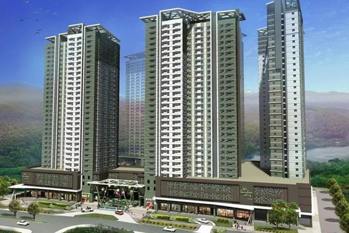 1 Bedroom Condo for Sale in Avida Towers Riala, Cebu City, Cebu IT Park, Cebu City, Cebu
