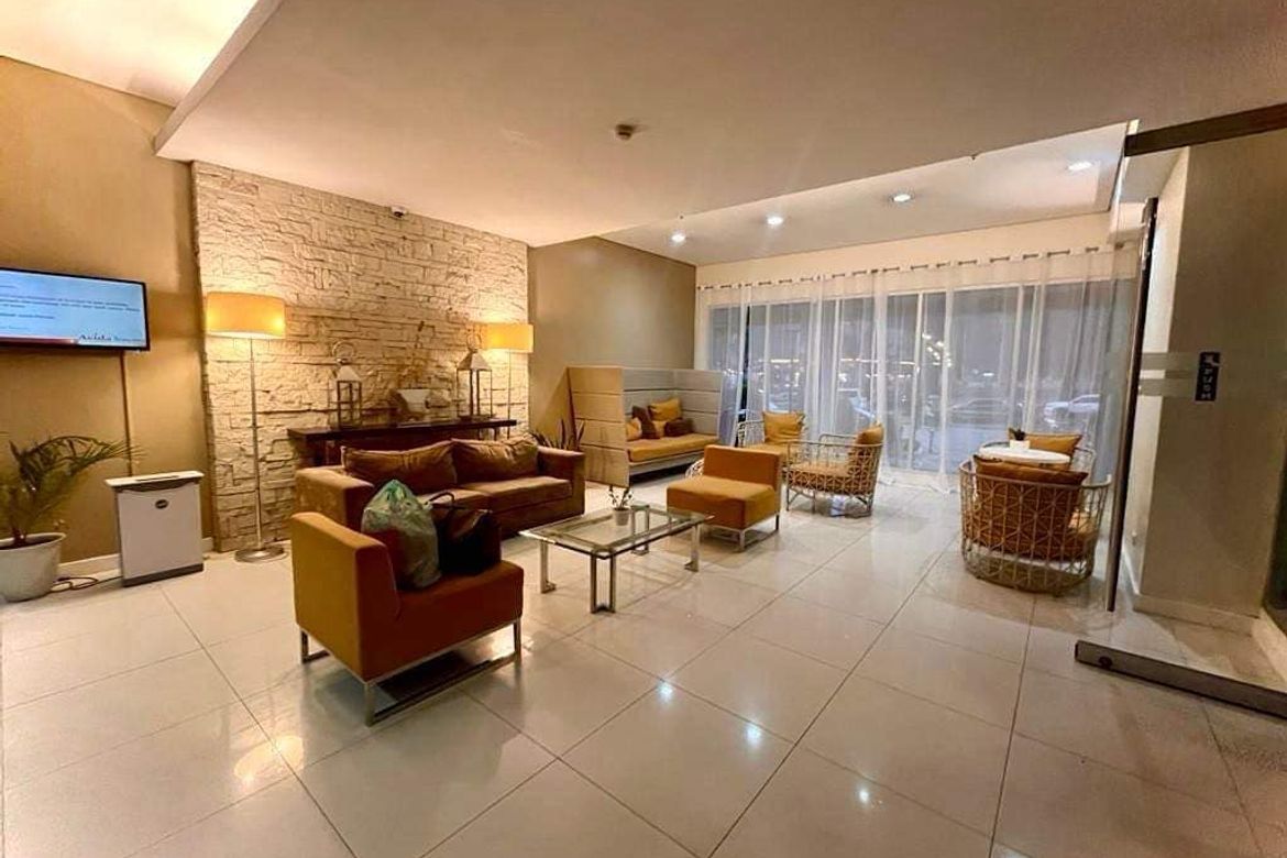 1 Bedroom Condo for Sale in Avida Towers Riala, Cebu City, Cebu IT Park, Cebu City, Cebu – photo 4