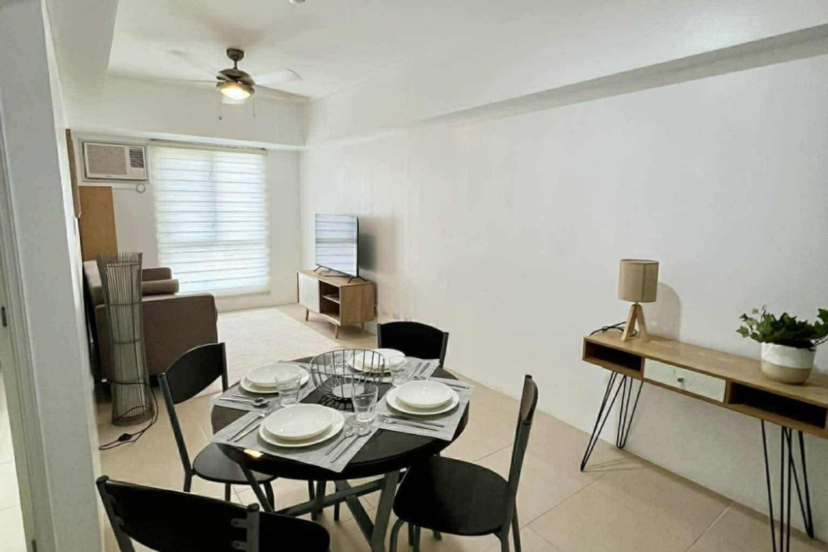 1 Bedroom Condo for Sale in Avida Towers Riala, Cebu City, Cebu IT Park, Cebu City, Cebu – photo 4