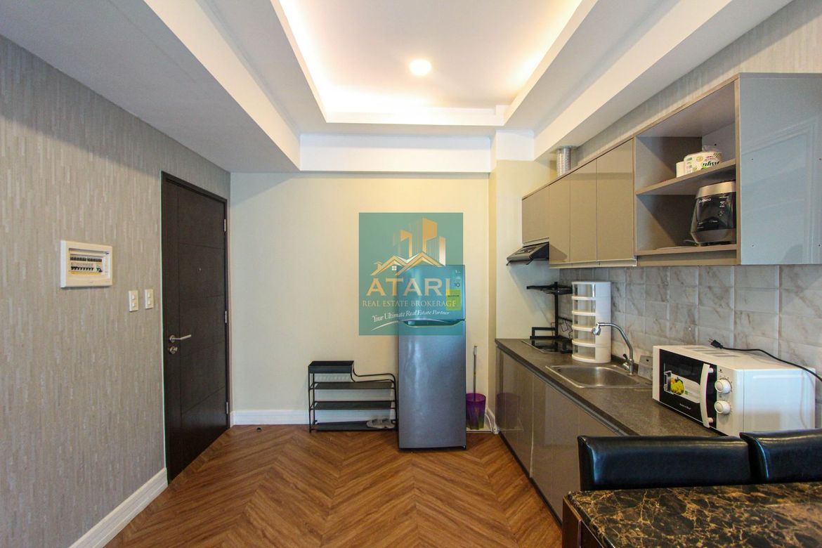1 Bedroom Condo for Sale in Avida Towers Riala, Cebu City, Cebu IT Park, Cebu City, Cebu – photo 3