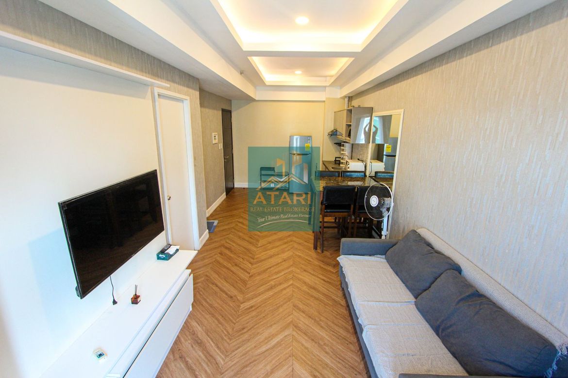 1 Bedroom Condo for Sale in Avida Towers Riala, Cebu City, Cebu IT Park, Cebu City, Cebu – photo 4