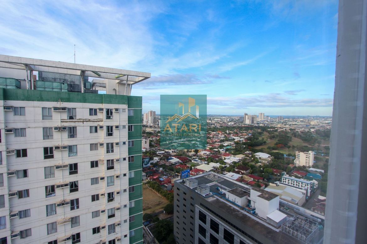 1 Bedroom Condo for Sale in Avida Towers Riala, Cebu City, Cebu IT Park, Cebu City, Cebu – photo 5