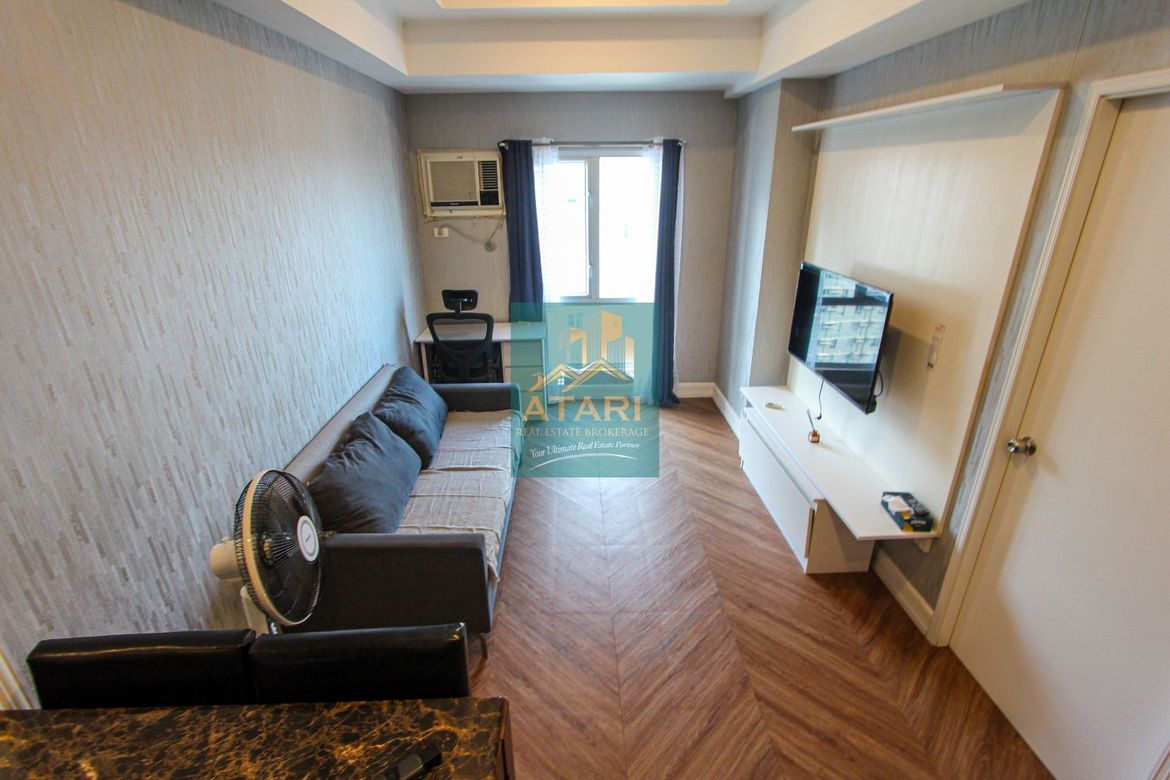 1 Bedroom Condo for Sale in Avida Towers Riala, Cebu City, Cebu IT Park, Cebu City, Cebu – photo 8