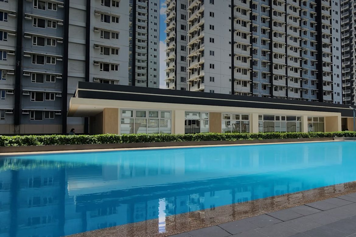 1 Bedroom Condo for Sale in Avida Towers Verge, Highway Hills, Mandaluyong, Metro Manila near MRT-3 Boni – photo 5