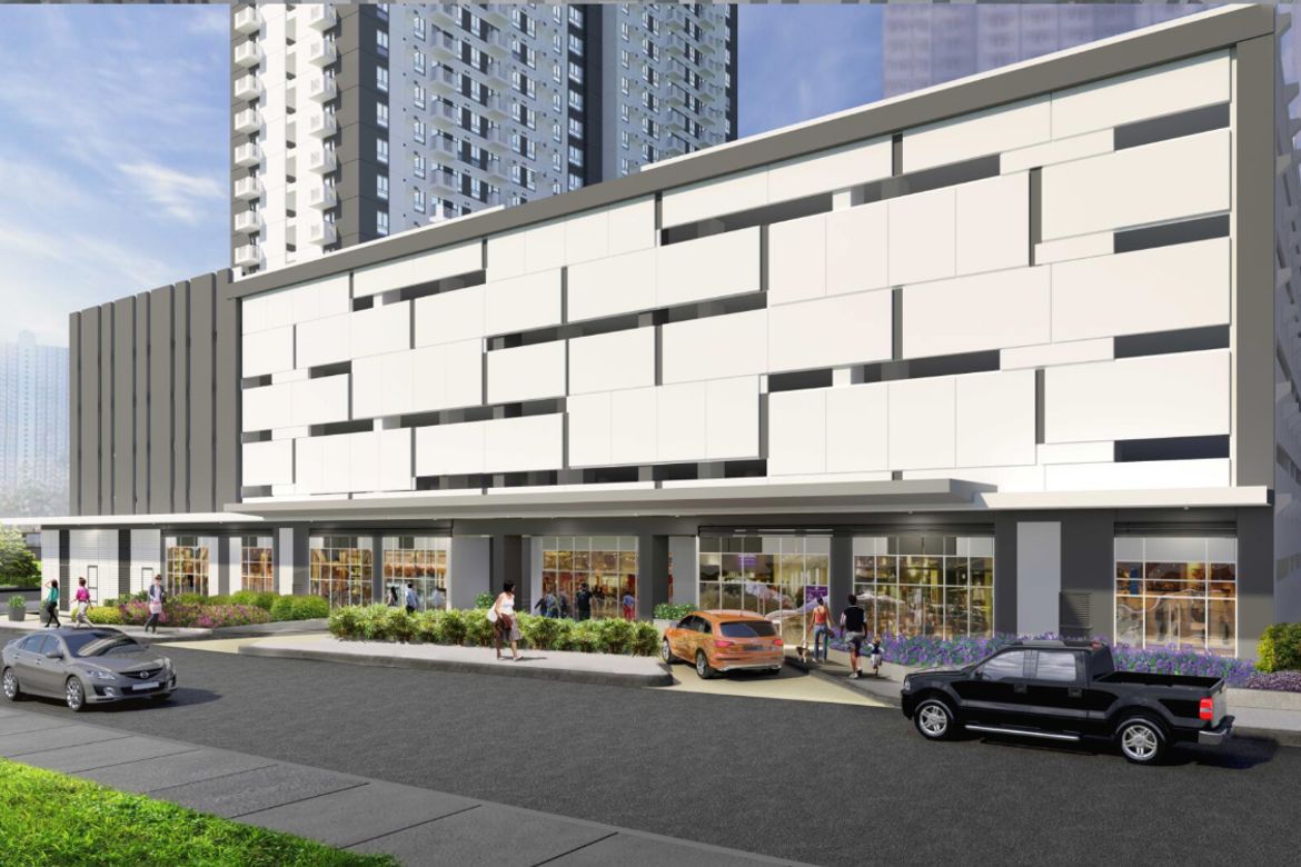 1 Bedroom Condo for Sale in Avida Towers Verge, Highway Hills, Mandaluyong, Metro Manila near MRT-3 Boni – photo 6