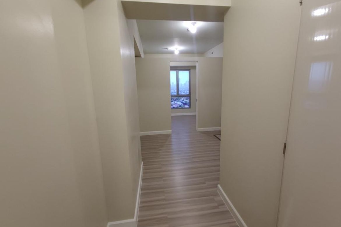 1 Bedroom Condo for Sale in Avida Towers Verge, Highway Hills, Mandaluyong, Metro Manila near MRT-3 Boni