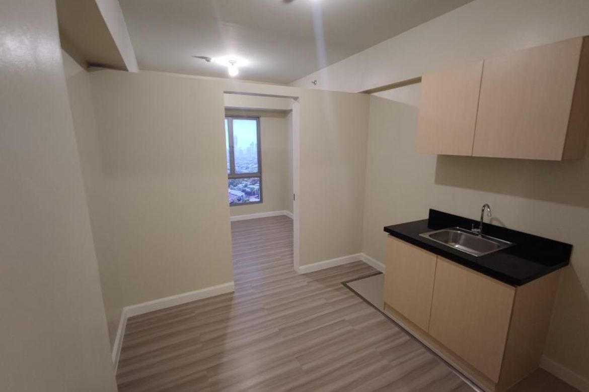 1 Bedroom Condo for Sale in Avida Towers Verge, Highway Hills, Mandaluyong, Metro Manila near MRT-3 Boni – photo 2