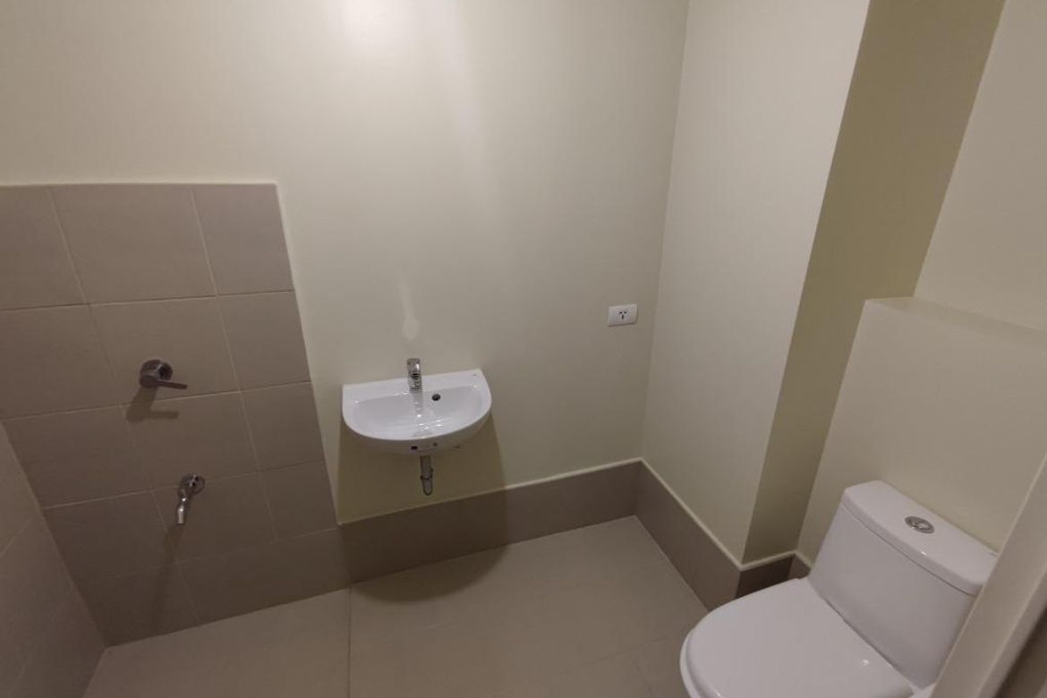 1 Bedroom Condo for Sale in Avida Towers Verge, Highway Hills, Mandaluyong, Metro Manila near MRT-3 Boni – photo 3
