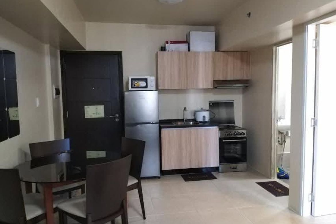 1 Bedroom Condo for Sale in Avida Towers Verte, BGC, Taguig, Metro Manila – photo 4