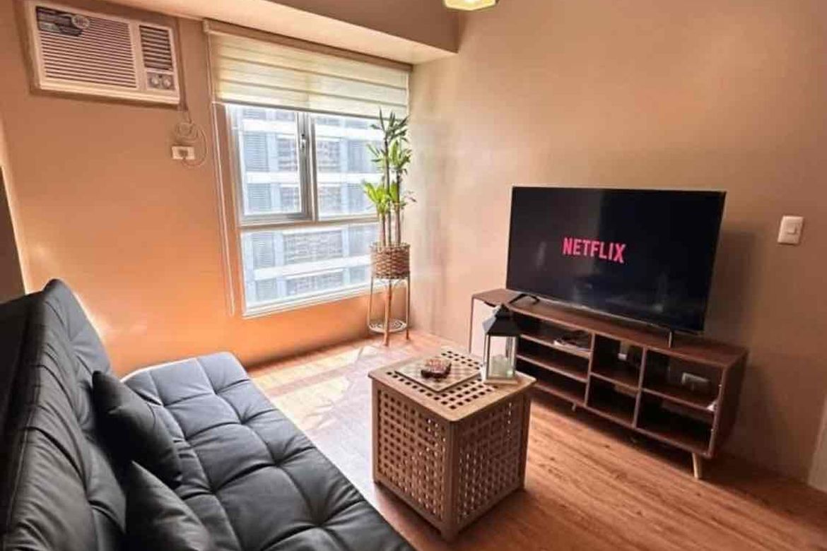 1 Bedroom Condo for Sale in Avida Towers Verte, BGC, Taguig, Metro Manila – photo 5