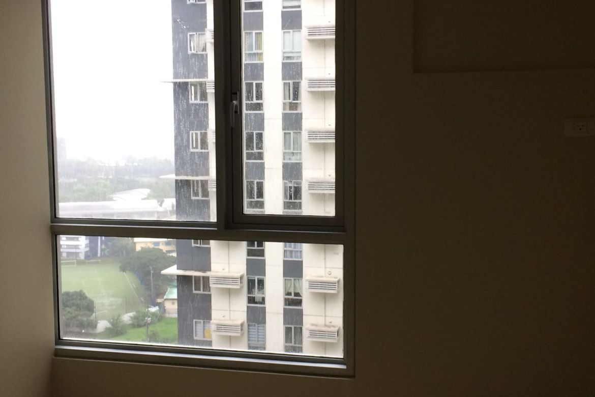 1 Bedroom Condo for Sale in Avida Towers Verte, BGC, Taguig – photo 2