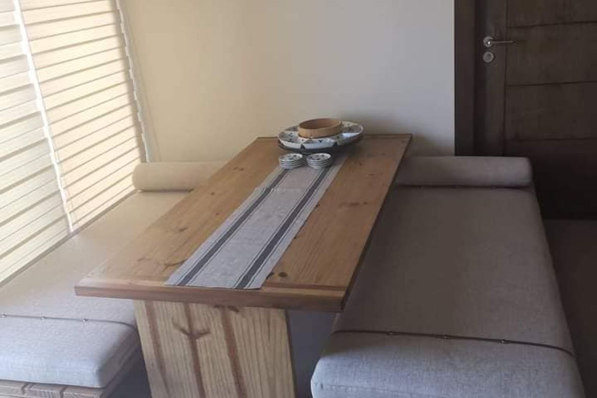 1 Bedroom Condo for Sale in Azalea Place, Camputhaw, Cebu City, Cebu – photo 7