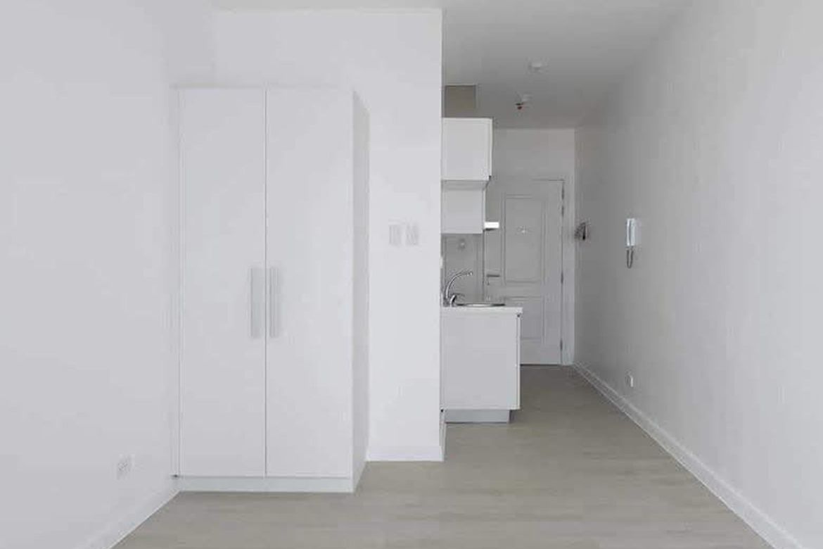 1 Bedroom Condo for Sale in Azure North Mykonos, San Jose, San Fernando, Pampanga – photo 3