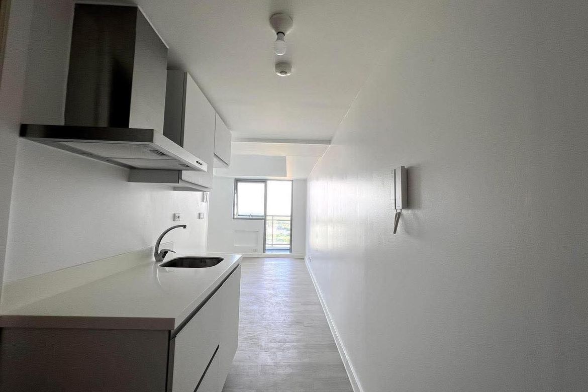 1 Bedroom Condo for Sale in Azure North Mykonos, San Jose, San Fernando, Pampanga – photo 6