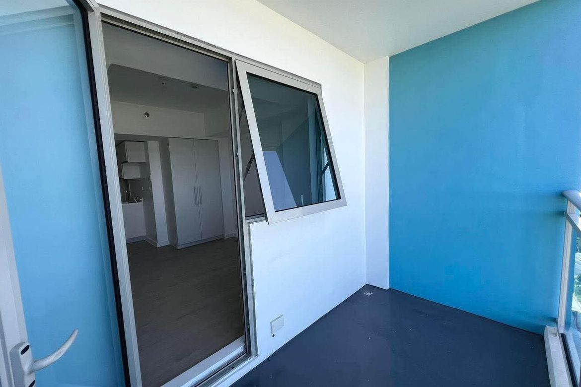 1 Bedroom Condo for Sale in Azure North Mykonos, San Jose, San Fernando, Pampanga – photo 8