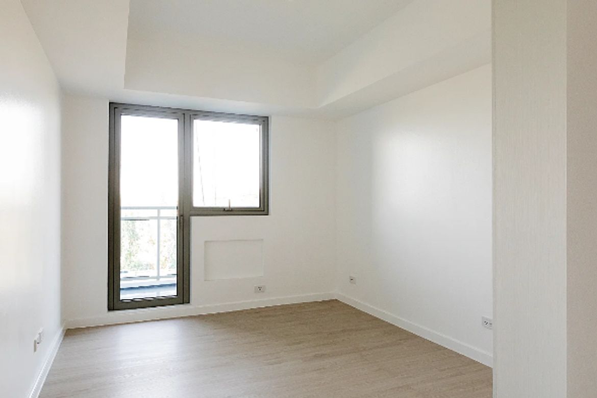 1 Bedroom Condo for Sale in Azure North Pampanga, San Jose, San Fernando, Pampanga – photo 2
