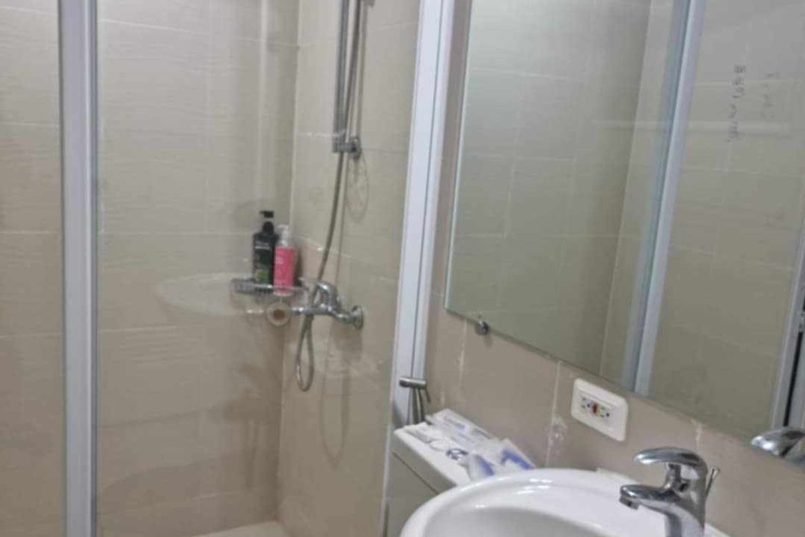 1 Bedroom Condo for Sale in Azure North Pampanga, San Jose, San Fernando, Pampanga – photo 5