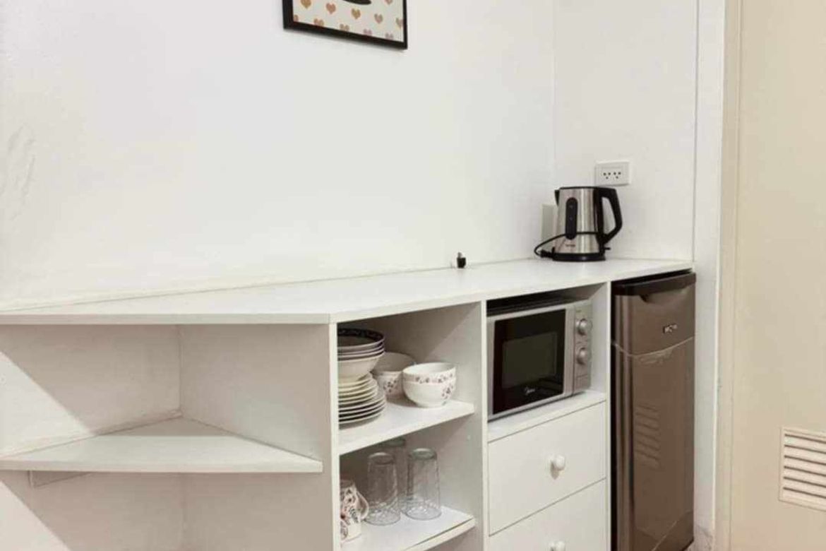1 Bedroom Condo for Sale in Azure North Pampanga, San Jose, San Fernando, Pampanga – photo 6
