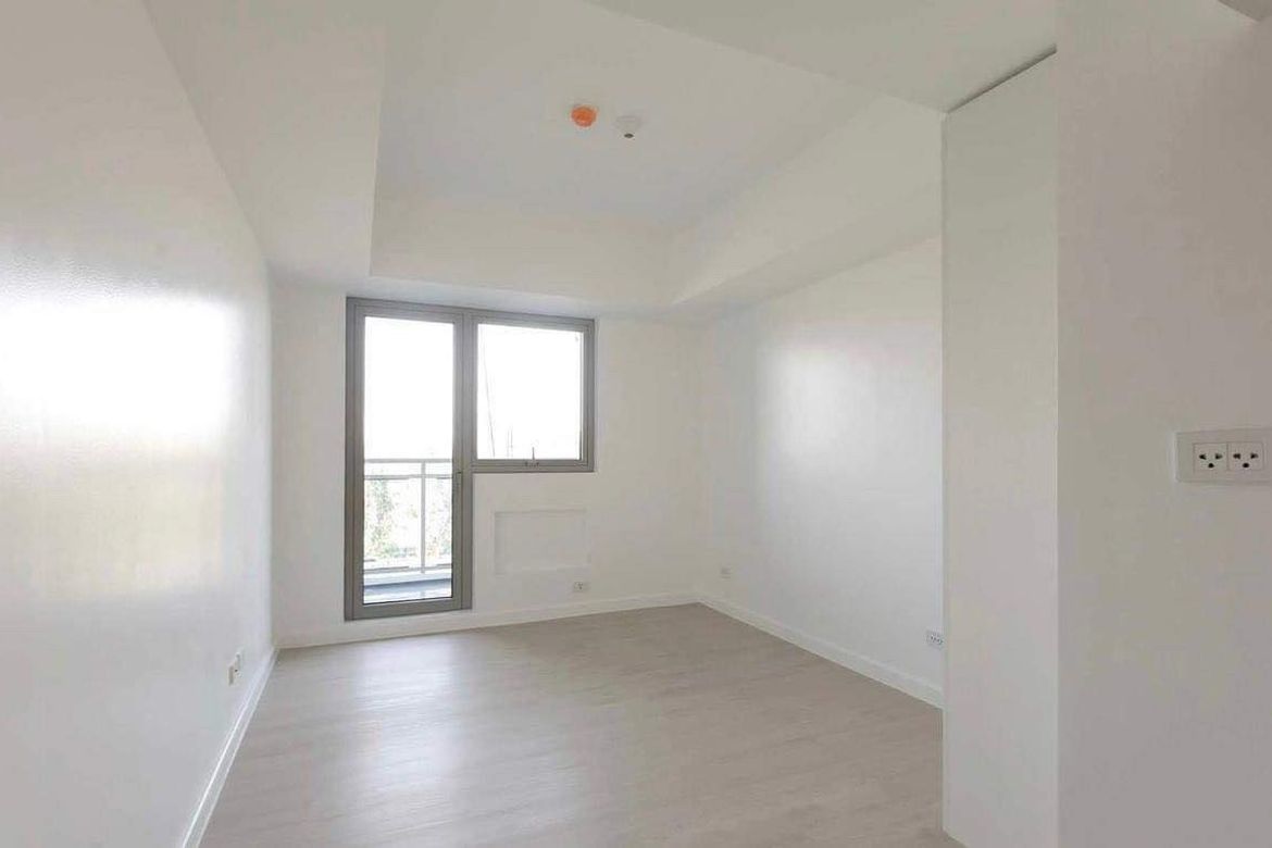 1 Bedroom Condo for Sale in Azure North Pampanga, San Jose, San Fernando, Pampanga – photo 4